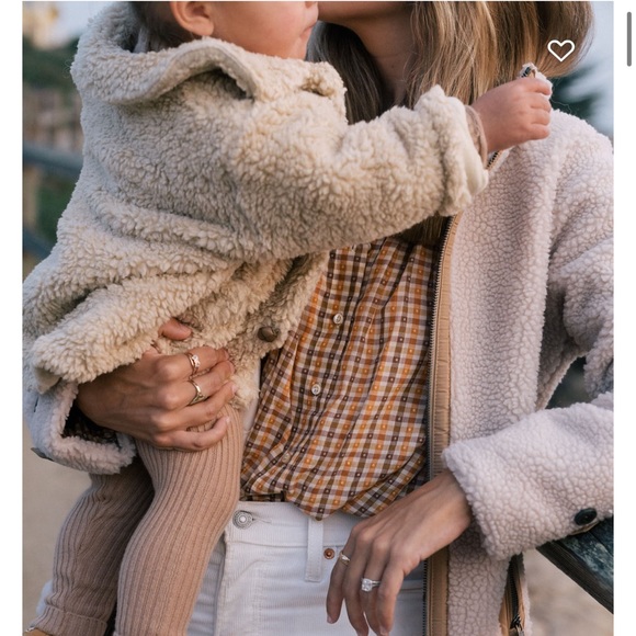 Doen Jane blouse - Picture 8 of 10